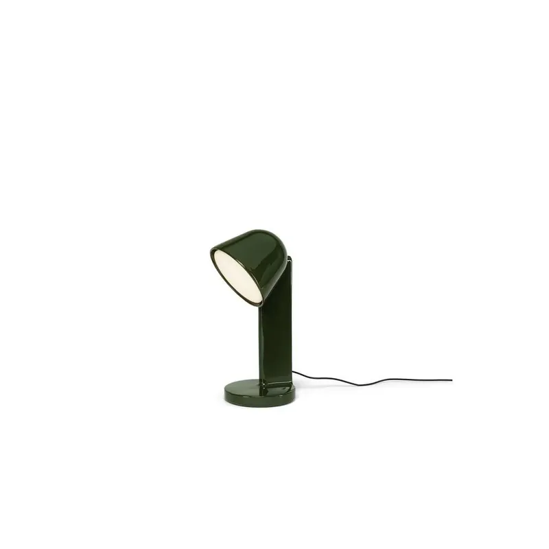 Ceramique Bordlampe - Flos | Gå ikke glip af tilbuddet