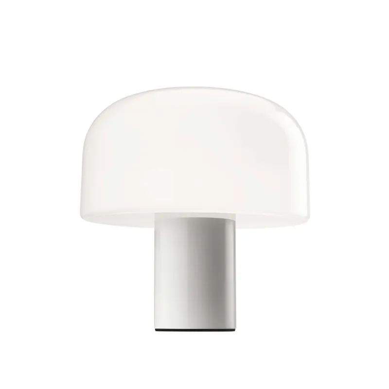 Bellhop Glas T Bordlampe - Flos - Sidste chance