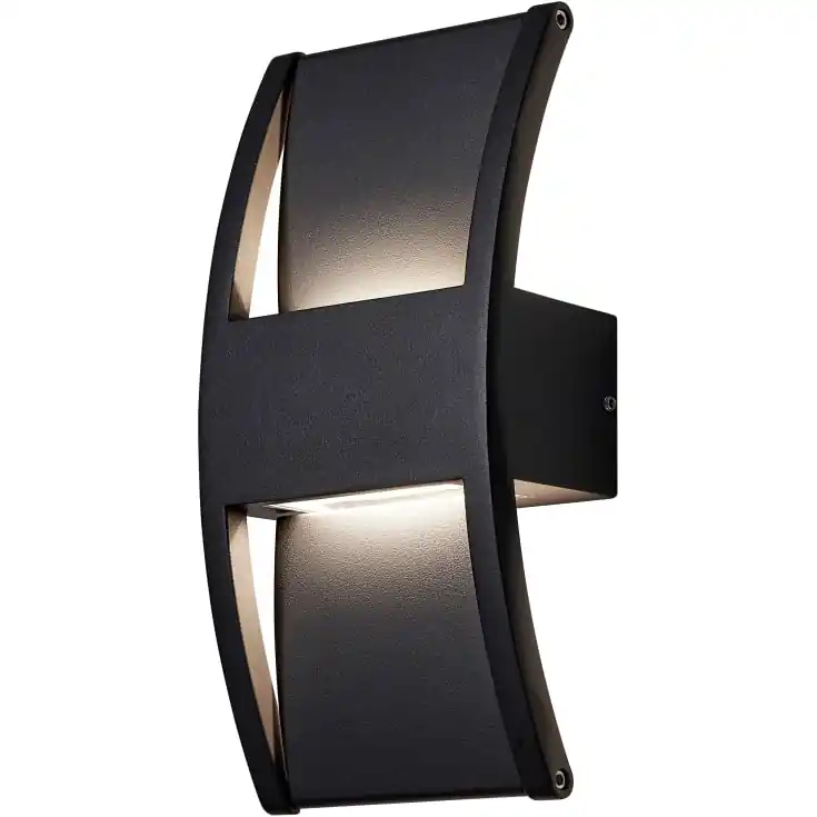 Anbefalet valg | L�rk Udend�rs V�glampe - Nielsen Light