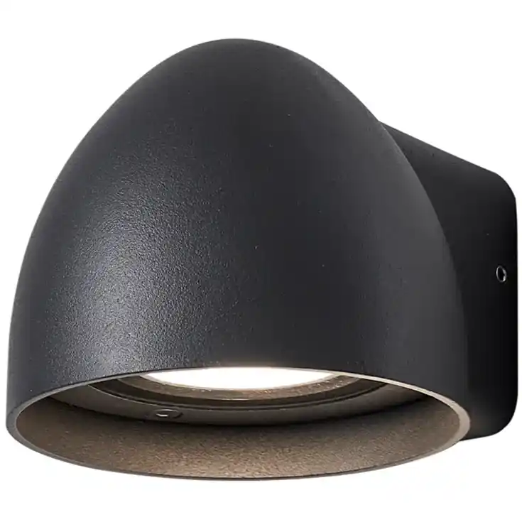 Birk Udend�rs V�glampe - Nielsen Light | Særpris