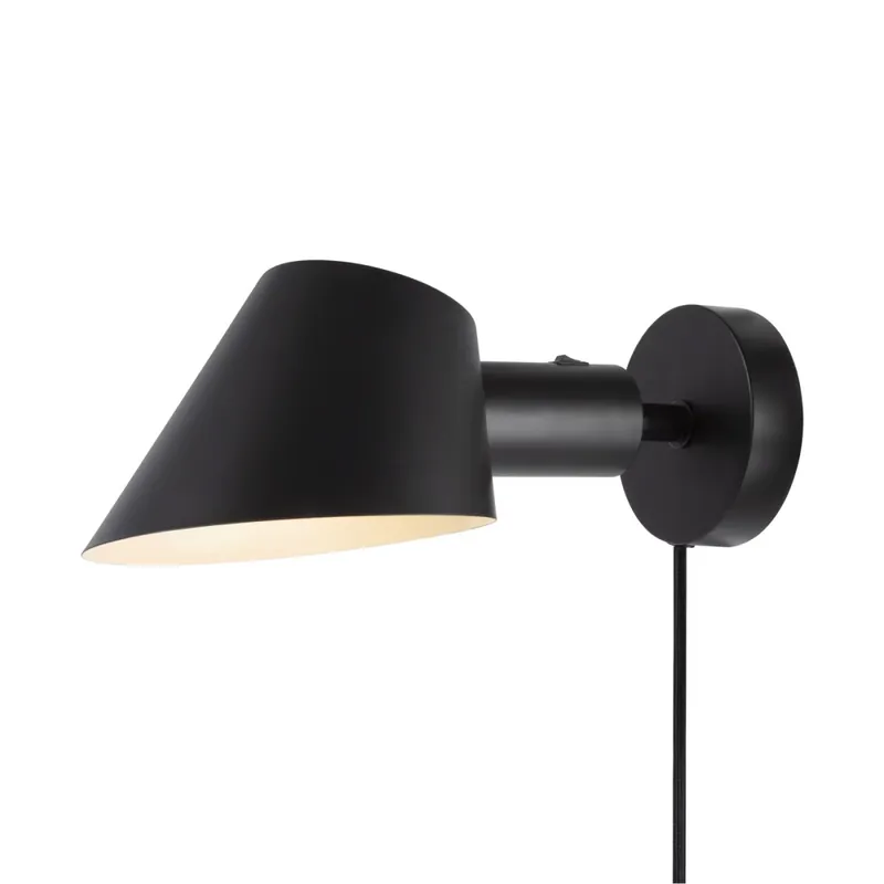 Stay V�glampe - Design For The People | Bestil nemt