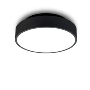 Luna Outdoor Plafond - Antidark | Høj kvalitet