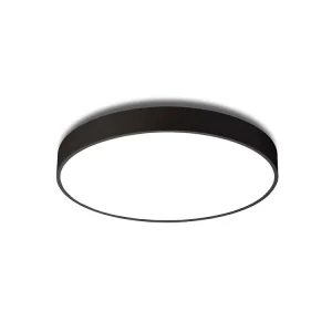 Hurtig forsendelse - Luna C350 Plafond - Antidark
