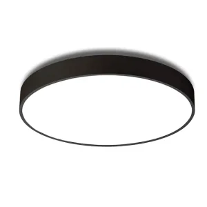 Tilbud | Luna C450 Plafond - Antidark