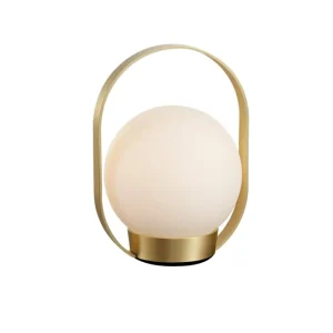 Palla Portable Bordlampe T1 - Antidark - Kan bestilles