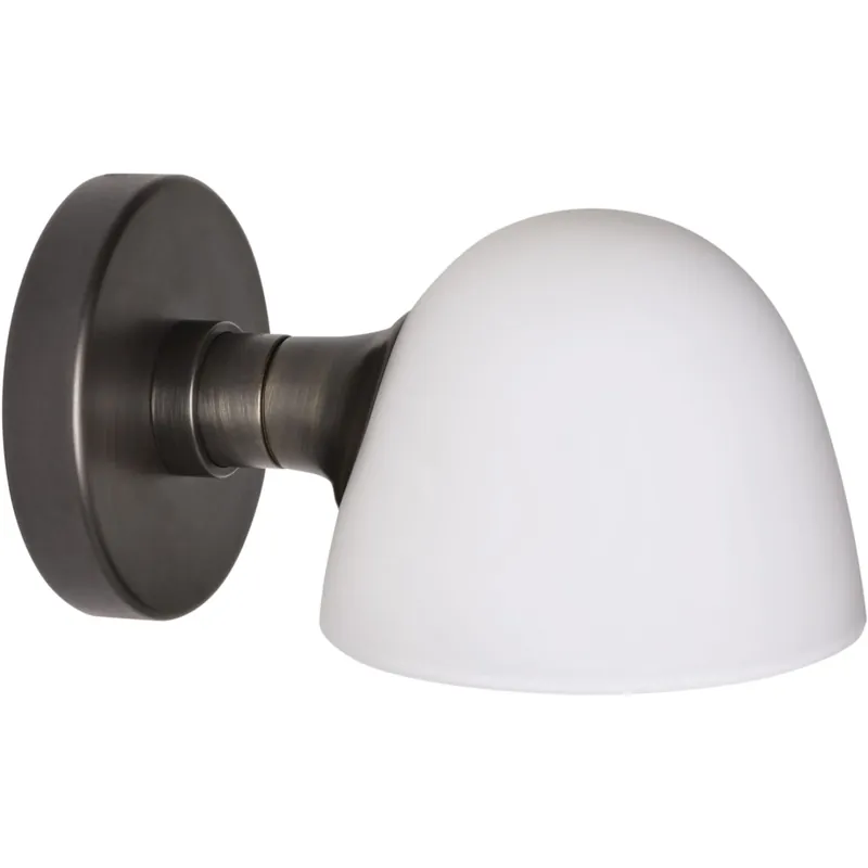 Bestil nu - Fuse Enkelt V�glampe