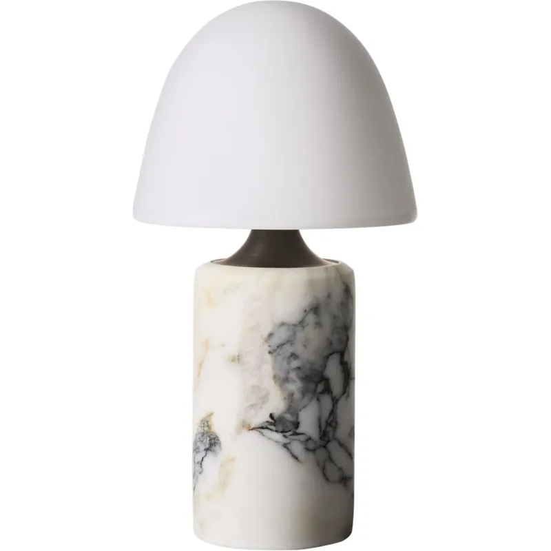 Udsalg - Fuse Portable Bordlampe