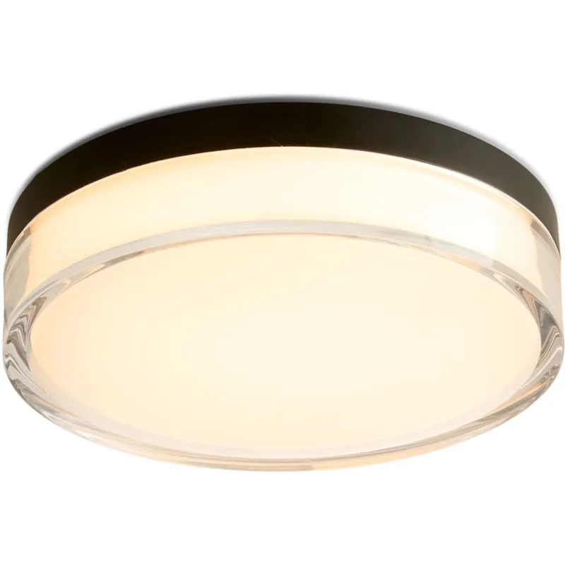 Clear Plafond �23 - Halo Design - Spar nu