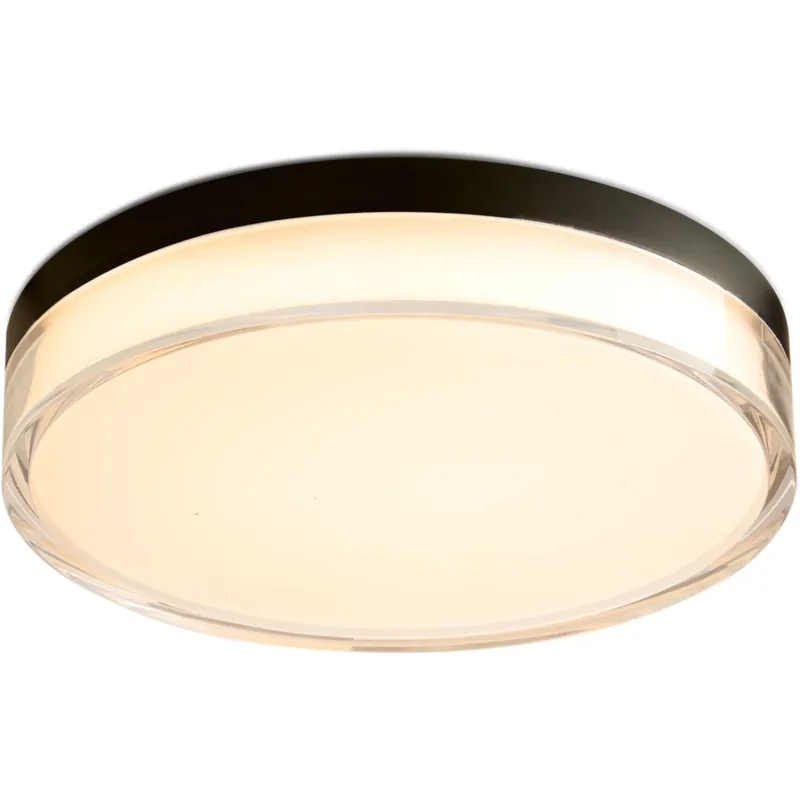 Clear Plafond �28 - Halo Design | Meget populær