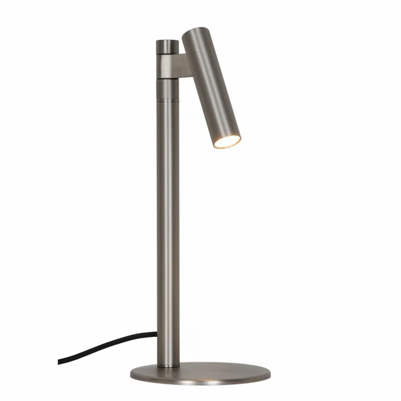 Makoto Bordlampe - Design For The People - Sidste mulighed