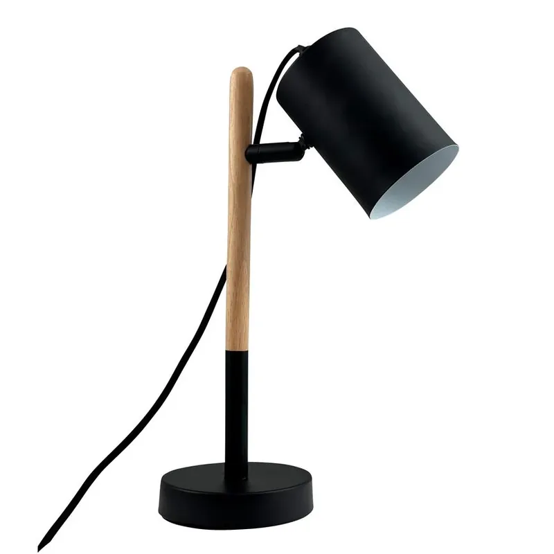 Woody Bordlampe - Dyberg Larsen - Ekstra rabat