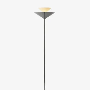Gio LN28 Gulvlampe - &Tradition | Sidste mulighed