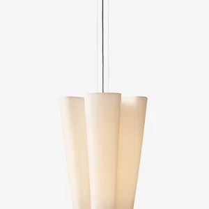 Bella SC115 Pendel - &Tradition - Køb online