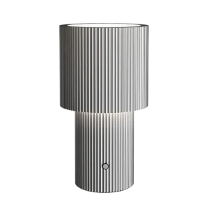 Iluma Bordlampe Portable - Herstal | Nyhed